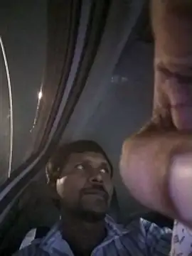 have A fun3276 online show from April 2026 06:10:01 PM