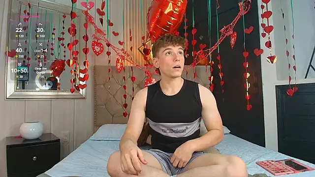 TaylerWhite online show from September 2025 12:42:02 PM