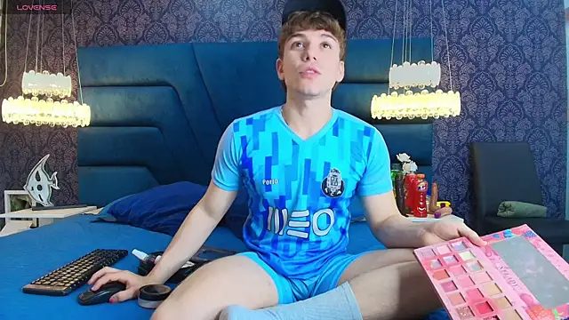 TaylerWhite online show from January 2026 11:45:02 AM