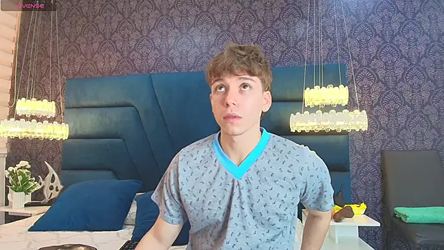 TaylerWhite online show from January 2026 11:56:01 AM