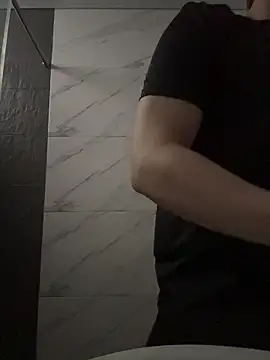 Snapshot of TaylerWhite chatting on April 2026 11:51:02 AM TaylerWhite online show from April 2026 11:51:02 AM