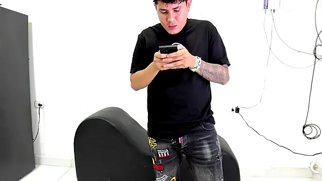 Dirty royal online show from December 2025 12:08:01 AM