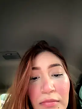 Snapshot of la_machhi chatting on October 2025 09:15:01 PM la machhi online show from October 2025 09:15:01 PM