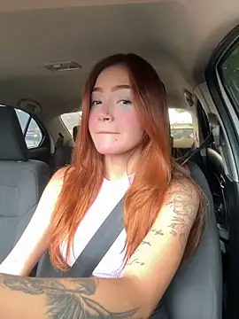 Snapshot of la_machhi chatting on October 2025 04:52:02 PM la machhi online show from October 2025 04:52:02 PM