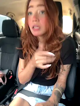 Snapshot of la_machhi chatting on October 2025 05:13:01 PM la machhi online show from October 2025 05:13:01 PM