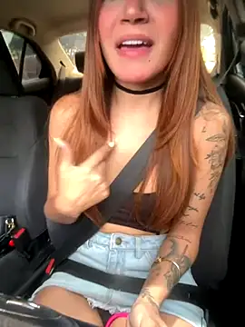 Snapshot of la_machhi chatting on October 2025 05:12:02 PM la machhi online show from October 2025 05:12:02 PM