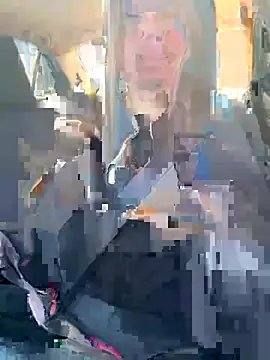 Snapshot of la_machhi chatting on October 2025 03:19:01 PM la machhi online show from October 2025 03:19:01 PM