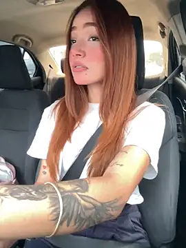 Snapshot of la_machhi chatting on October 2025 05:40:02 PM la machhi online show from October 2025 05:40:02 PM