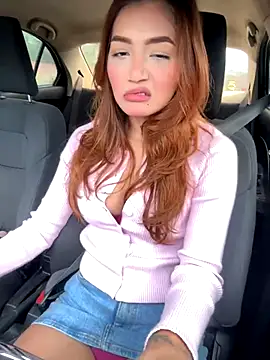 Snapshot of la_machhi chatting on December 2025 06:26:01 PM la machhi online show from December 2025 06:26:01 PM