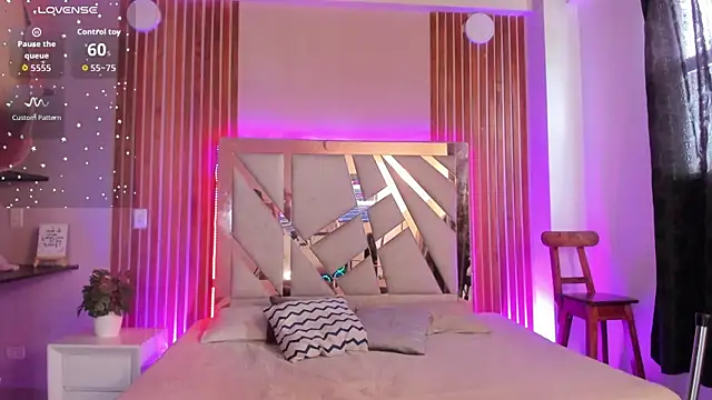 sweet tamara  online show from September 2025 07:14:02 PM