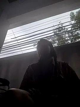 marly charm  online show from November 2025 08:03:01 PM