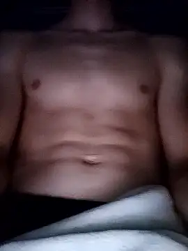 Snapshot of Sissyb0y20 chatting on October 2025 06:36:01 PM Sissyb0y20 online show from October 2025 06:36:01 PM