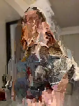 Emaline Fane online show from March 2026 08:08:02 PM