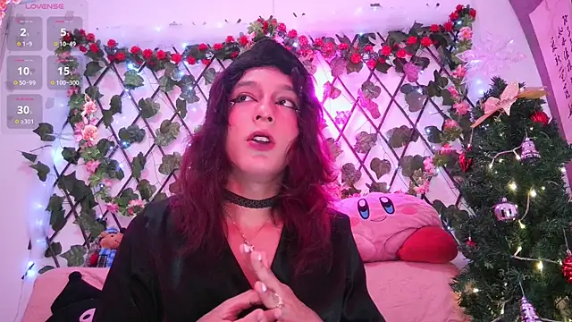 Snapshot of MilkWhore1 chatting on December 2025 09:55:01 PM MilkWhore1 online show from December 2025 09:55:01 PM