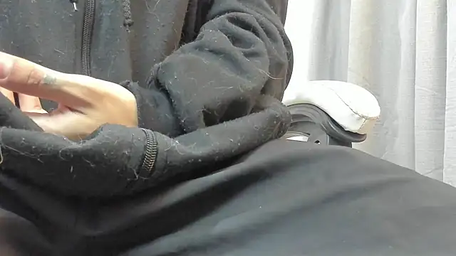 Snapshot of MilkWhore1 chatting on March 2026 08:48:01 PM MilkWhore1 online show from March 2026 08:48:01 PM