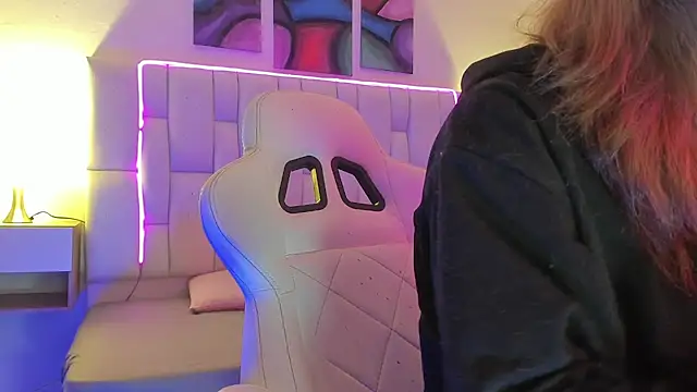 Snapshot of MilkWhore1 chatting on March 2026 07:53:01 PM MilkWhore1 online show from March 2026 07:53:01 PM