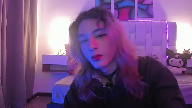 Snapshot of MilkWhore1 chatting on March 2026 07:31:01 PM MilkWhore1 online show from March 2026 07:31:01 PM