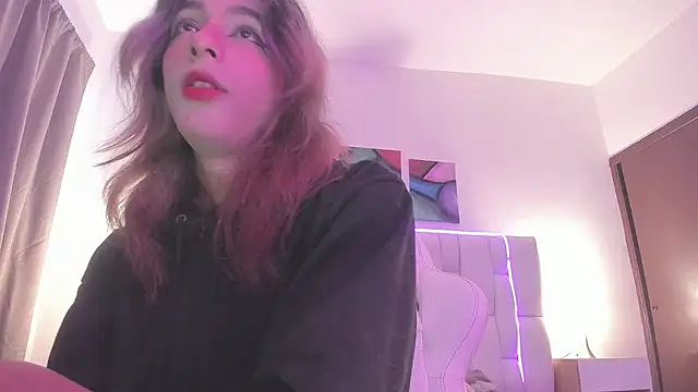 Snapshot of MilkWhore1 chatting on March 2026 07:30:01 PM MilkWhore1 online show from March 2026 07:30:01 PM