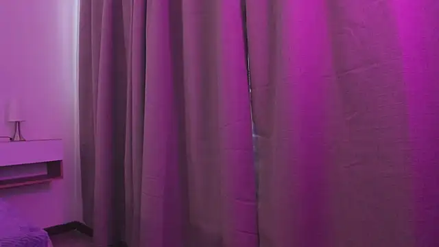 Snapshot of MilkWhore1 chatting on April 2026 07:03:02 PM MilkWhore1 online show from April 2026 07:03:02 PM