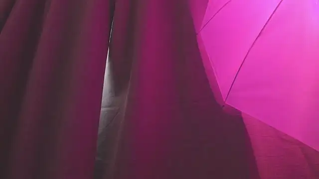 Snapshot of MilkWhore1 chatting on April 2026 07:18:01 PM MilkWhore1 online show from April 2026 07:18:01 PM