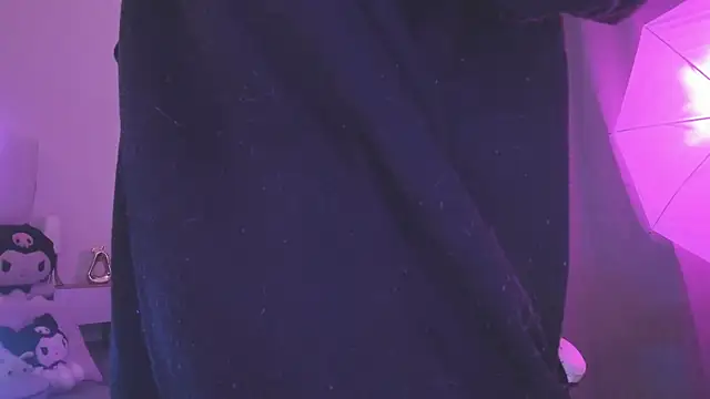 Snapshot of MilkWhore1 chatting on April 2026 07:58:01 PM MilkWhore1 online show from April 2026 07:58:01 PM