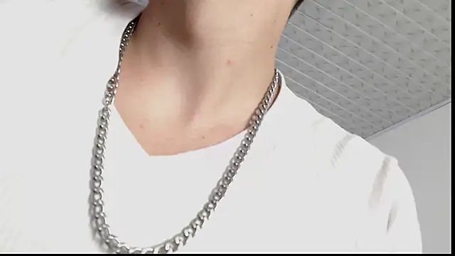 Snapshot of Sweet_paradisex chatting on September 2025 10:52:01 AM Sweet paradisex online show from September 2025 10:52:01 AM