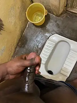 Snapshot of mrsaihotguy chatting on November 2025 12:11:02 AM mrsaihotguy online show from November 2025 12:11:02 AM