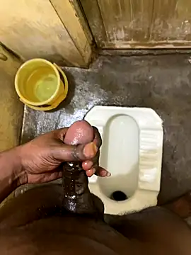 mrsaihotguy online show from December 2025 03:24:02 AM