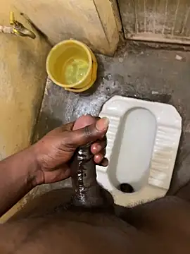 mrsaihotguy online show from February 2026 12:55:02 AM