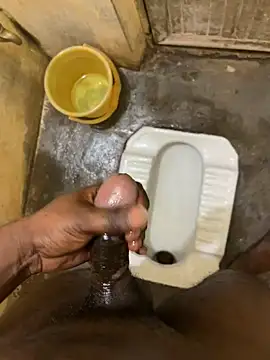 mrsaihotguy online show from March 2026 01:07:02 AM