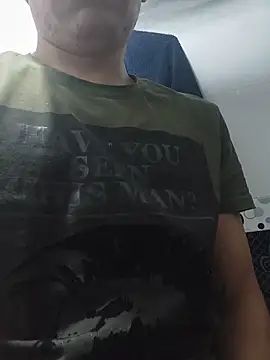Jdieg909 online show from June 2026 09:39:01 PM
