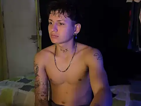 Ebebyjuan online show from March 2026 01:40:02 AM