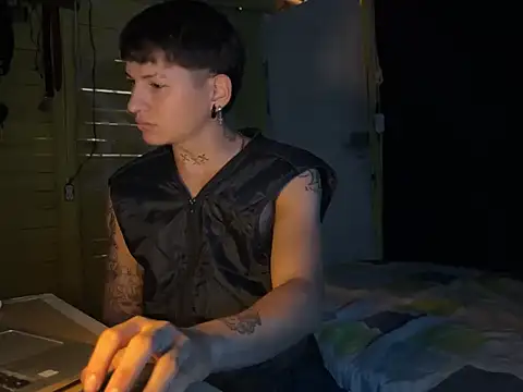 Ebebyjuan online show from April 2026 01:41:01 PM