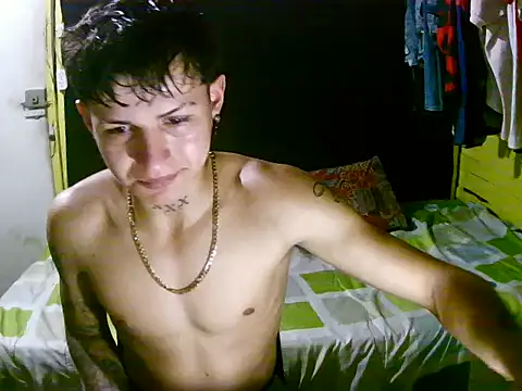 Ebebyjuan online show from April 2026 06:08:02 PM