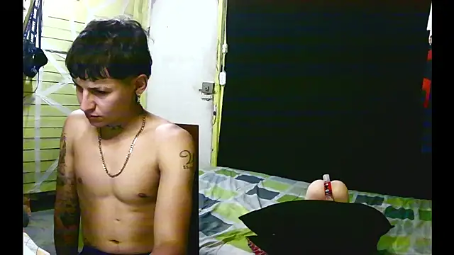 Ebebyjuan online show from April 2026 07:58:02 PM