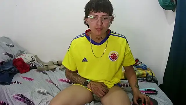 Ebebyjuan online show from July 2026 07:14:01 AM