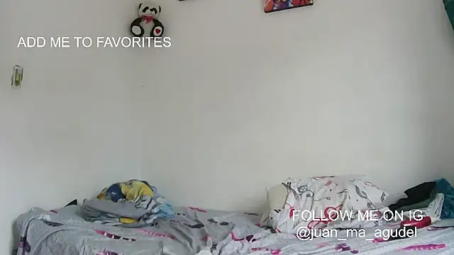 Ebebyjuan online show from July 2026 05:48:02 PM