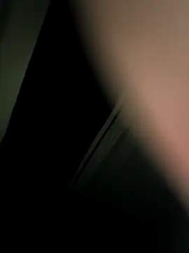 Junani2231 online show from October 2025 03:48:02 AM