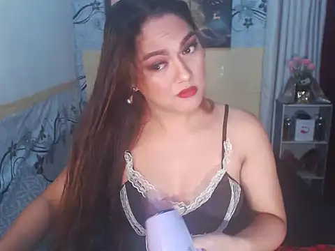 Alexandriasexycock4u online show from November 2025 01:48:02 AM