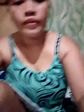 Snapshot of sun_kiss_soul chatting on September 2025 05:40:02 AM sun kiss soul online show from September 2025 05:40:02 AM