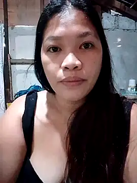 Snapshot of sun_kiss_soul chatting on October 2025 10:07:02 PM sun kiss soul online show from October 2025 10:07:02 PM