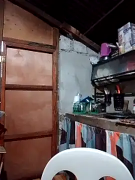 Snapshot of sun_kiss_soul chatting on October 2025 09:35:02 PM sun kiss soul online show from October 2025 09:35:02 PM