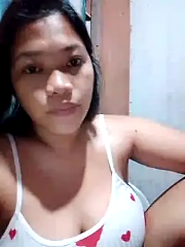 Snapshot of sun_kiss_soul chatting on November 2025 09:15:02 PM sun kiss soul online show from November 2025 09:15:02 PM