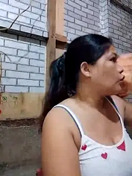 Snapshot of sun_kiss_soul chatting on December 2025 02:30:01 AM sun kiss soul online show from December 2025 02:30:01 AM