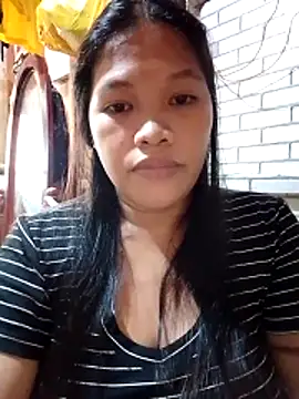 Snapshot of sun_kiss_soul chatting on February 2026 01:13:02 AM sun kiss soul online show from February 2026 01:13:02 AM