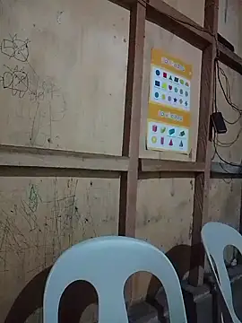 Snapshot of sun_kiss_soul chatting on March 2026 10:46:01 PM sun kiss soul online show from March 2026 10:46:01 PM