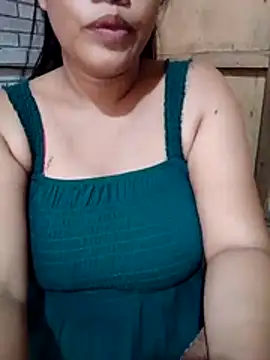 Snapshot of sun_kiss_soul chatting on April 2026 12:46:02 AM sun kiss soul online show from April 2026 12:46:02 AM