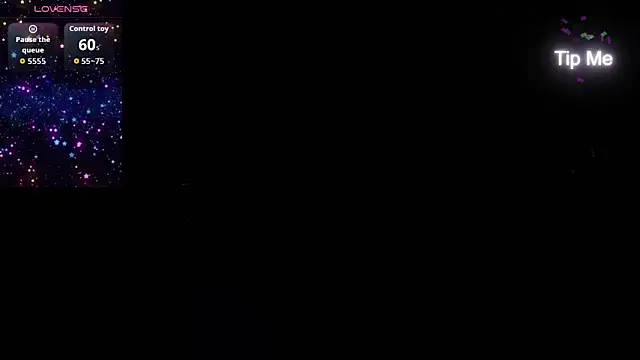 Snapshot of scarletsofiemarie chatting on November 2025 04:55:01 AM scarletsofiemarie online show from November 2025 04:55:01 AM