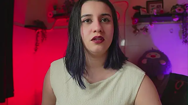 Snapshot of Lana_Herondale chatting on March 2026 03:25:02 AM Lana Herondale online show from March 2026 03:25:02 AM