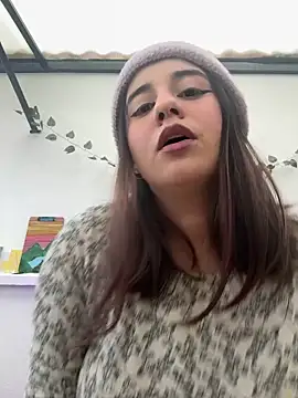 Lana Herondale online show from June 2026 04:20:01 PM
